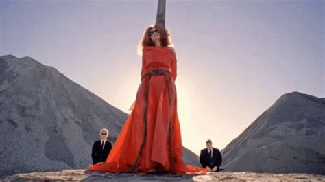 burning at the stake gif|Burn At The Stake GIFs .